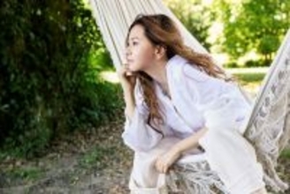 倉木麻衣、3年ぶりとなるシンフォニックコンサートの開催決定