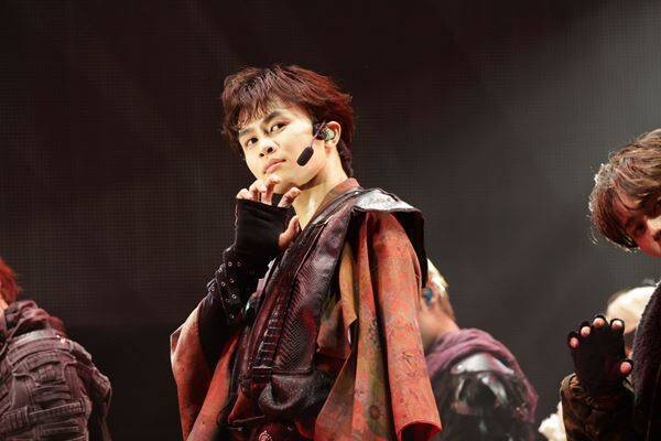 「ドームはゴールじゃない、スタートなんです」15年越しの夢、超特急が掴んだ東京ドーム――『BULLET TRAIN ARENA TOUR 2025-2026「REAL？」』最終公演レポート