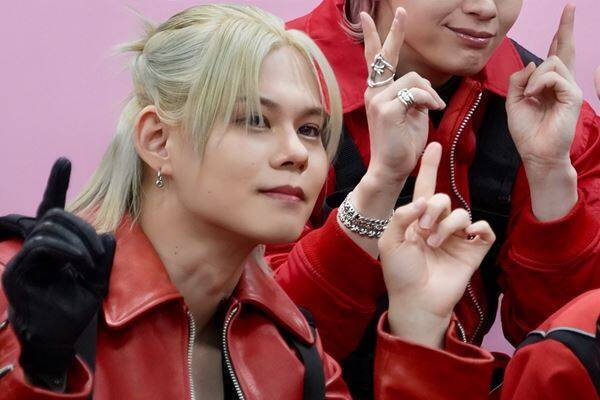 「ドームはゴールじゃない、スタートなんです」15年越しの夢、超特急が掴んだ東京ドーム――『BULLET TRAIN ARENA TOUR 2025-2026「REAL？」』最終公演レポート