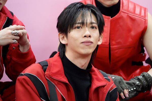 「ドームはゴールじゃない、スタートなんです」15年越しの夢、超特急が掴んだ東京ドーム――『BULLET TRAIN ARENA TOUR 2025-2026「REAL？」』最終公演レポート