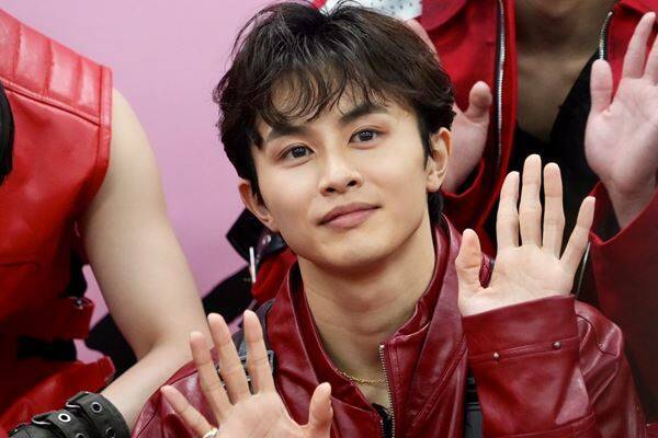 「ドームはゴールじゃない、スタートなんです」15年越しの夢、超特急が掴んだ東京ドーム――『BULLET TRAIN ARENA TOUR 2025-2026「REAL？」』最終公演レポート