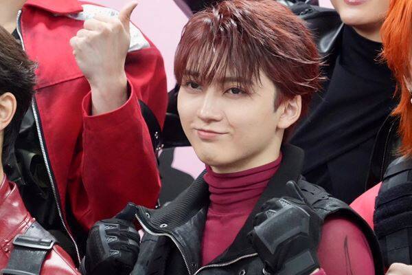 「ドームはゴールじゃない、スタートなんです」15年越しの夢、超特急が掴んだ東京ドーム――『BULLET TRAIN ARENA TOUR 2025-2026「REAL？」』最終公演レポート