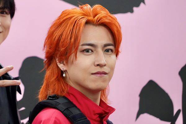 「ドームはゴールじゃない、スタートなんです」15年越しの夢、超特急が掴んだ東京ドーム――『BULLET TRAIN ARENA TOUR 2025-2026「REAL？」』最終公演レポート