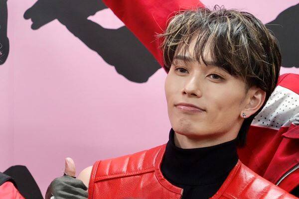 「ドームはゴールじゃない、スタートなんです」15年越しの夢、超特急が掴んだ東京ドーム――『BULLET TRAIN ARENA TOUR 2025-2026「REAL？」』最終公演レポート