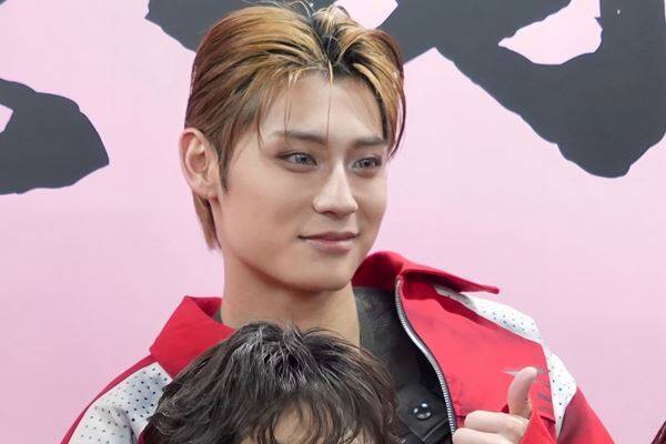 「ドームはゴールじゃない、スタートなんです」15年越しの夢、超特急が掴んだ東京ドーム――『BULLET TRAIN ARENA TOUR 2025-2026「REAL？」』最終公演レポート