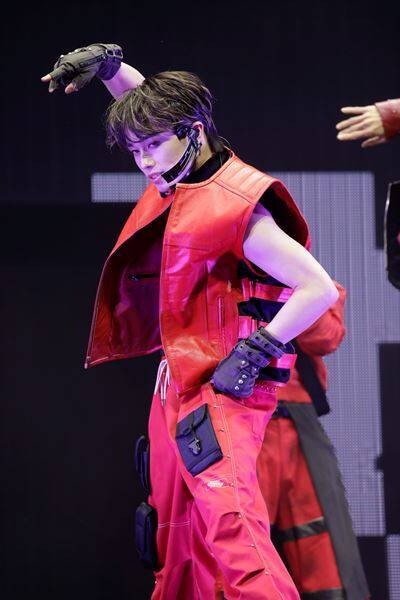 「ドームはゴールじゃない、スタートなんです」15年越しの夢、超特急が掴んだ東京ドーム――『BULLET TRAIN ARENA TOUR 2025-2026「REAL？」』最終公演レポート