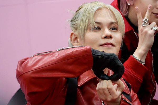 「ドームはゴールじゃない、スタートなんです」15年越しの夢、超特急が掴んだ東京ドーム――『BULLET TRAIN ARENA TOUR 2025-2026「REAL？」』最終公演レポート