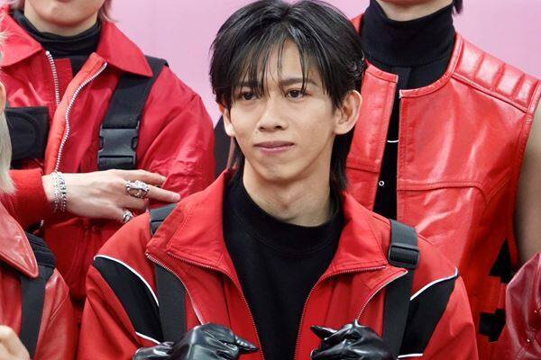 「ドームはゴールじゃない、スタートなんです」15年越しの夢、超特急が掴んだ東京ドーム――『BULLET TRAIN ARENA TOUR 2025-2026「REAL？」』最終公演レポート