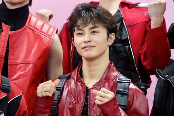 「ドームはゴールじゃない、スタートなんです」15年越しの夢、超特急が掴んだ東京ドーム――『BULLET TRAIN ARENA TOUR 2025-2026「REAL？」』最終公演レポート