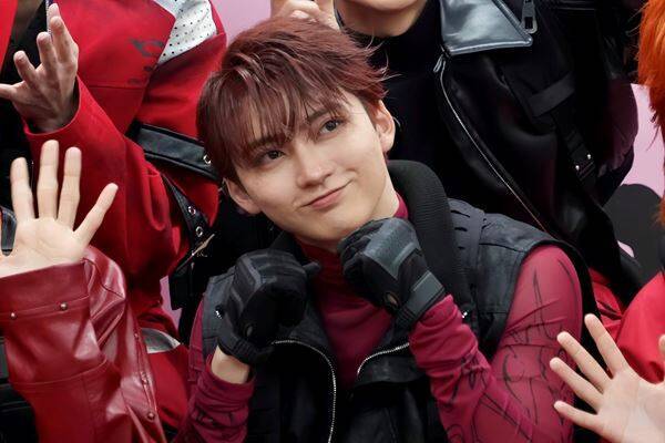 「ドームはゴールじゃない、スタートなんです」15年越しの夢、超特急が掴んだ東京ドーム――『BULLET TRAIN ARENA TOUR 2025-2026「REAL？」』最終公演レポート