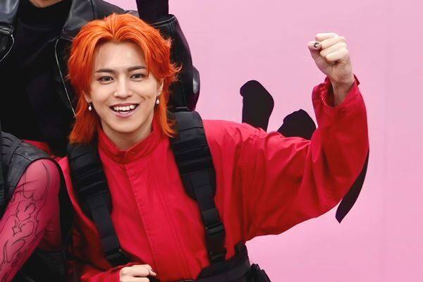 「ドームはゴールじゃない、スタートなんです」15年越しの夢、超特急が掴んだ東京ドーム――『BULLET TRAIN ARENA TOUR 2025-2026「REAL？」』最終公演レポート