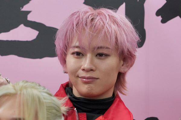 「ドームはゴールじゃない、スタートなんです」15年越しの夢、超特急が掴んだ東京ドーム――『BULLET TRAIN ARENA TOUR 2025-2026「REAL？」』最終公演レポート