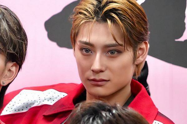 「ドームはゴールじゃない、スタートなんです」15年越しの夢、超特急が掴んだ東京ドーム――『BULLET TRAIN ARENA TOUR 2025-2026「REAL？」』最終公演レポート