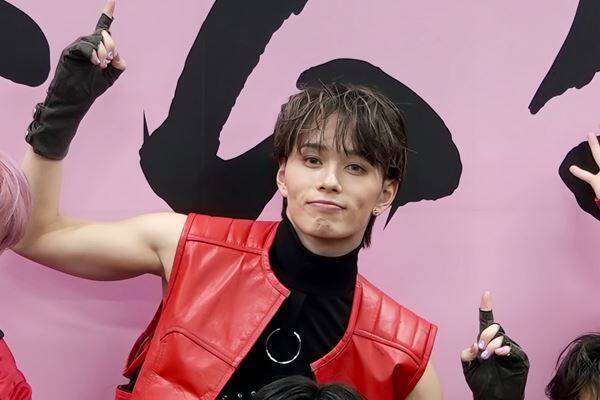 「ドームはゴールじゃない、スタートなんです」15年越しの夢、超特急が掴んだ東京ドーム――『BULLET TRAIN ARENA TOUR 2025-2026「REAL？」』最終公演レポート