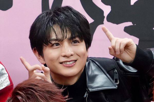 「ドームはゴールじゃない、スタートなんです」15年越しの夢、超特急が掴んだ東京ドーム――『BULLET TRAIN ARENA TOUR 2025-2026「REAL？」』最終公演レポート