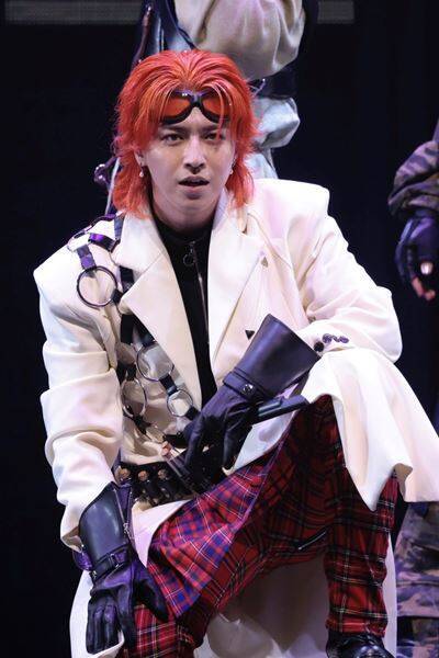 「ドームはゴールじゃない、スタートなんです」15年越しの夢、超特急が掴んだ東京ドーム――『BULLET TRAIN ARENA TOUR 2025-2026「REAL？」』最終公演レポート