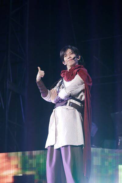 「ドームはゴールじゃない、スタートなんです」15年越しの夢、超特急が掴んだ東京ドーム――『BULLET TRAIN ARENA TOUR 2025-2026「REAL？」』最終公演レポート