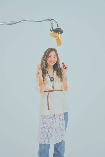 【Nagie Lane インタビュー】「涙はいったん置いて、前に進もう」── 新曲「Hummingbird（愛のうた）」に込めたメッセージと『フジロック』初出演の手ごたえ