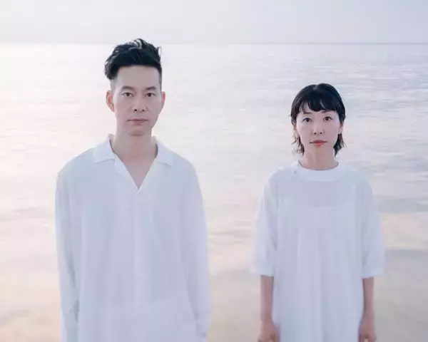 ハンバート ハンバート、WEB CMに新曲「一生もののわたし」を書き下ろし　今週末にはツアーファイナルとなる東京・LINE CUBE SHIBUYAにて追加公演開催