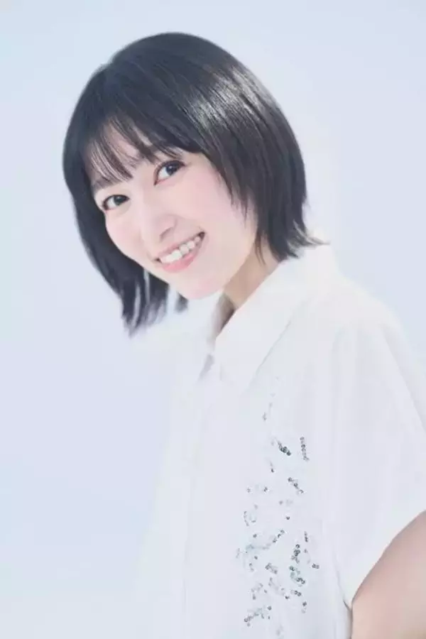 黒沢ともよが犬の怪獣に！ TOHO-ONE公式キャラ「ちびONE」新動画2本が解禁