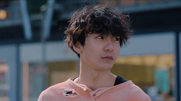 市川染五郎「グロテスクだけど美しい」 美少年キャスト6名が明かす『人間標本』裏側