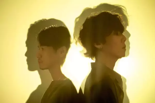 RADWIMPS、映画『汝、星のごとく』主題歌「夕星-ゆうづつ-」MVプレミア公開決定