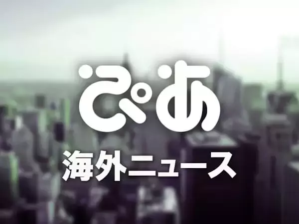 ウディ・アレンが次回作をマドリッドで撮影
