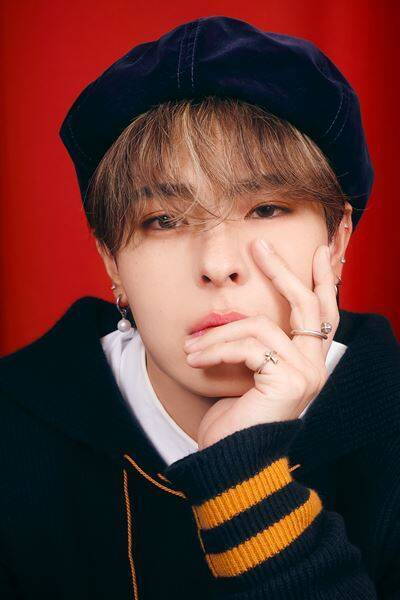 積み重ねてきた日々が、未来を変える。WOLF HOWL HARMONY『Marmalade』が映す姿