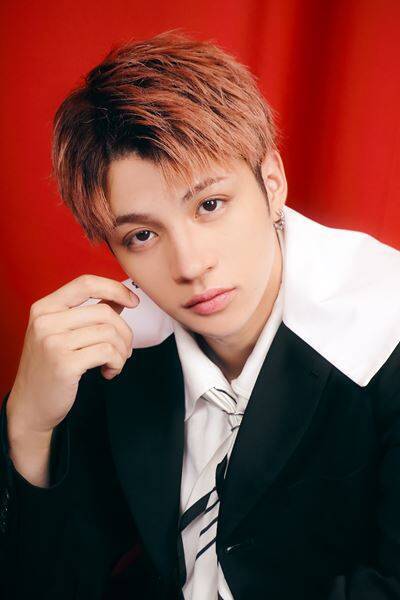 積み重ねてきた日々が、未来を変える。WOLF HOWL HARMONY『Marmalade』が映す姿