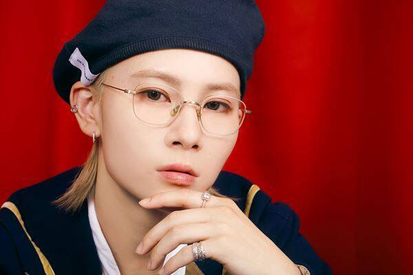 積み重ねてきた日々が、未来を変える。WOLF HOWL HARMONY『Marmalade』が映す姿