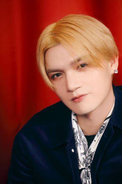 積み重ねてきた日々が、未来を変える。WOLF HOWL HARMONY『Marmalade』が映す姿