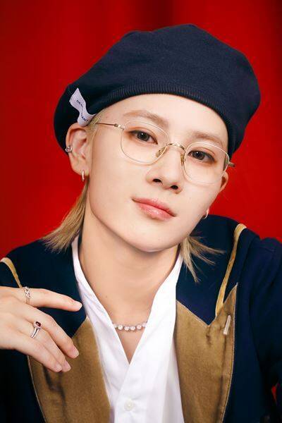 積み重ねてきた日々が、未来を変える。WOLF HOWL HARMONY『Marmalade』が映す姿