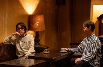真心ブラザーズ、10人編成MB’sでのワンマン・ライブ『テナシャス』来年4月に開催