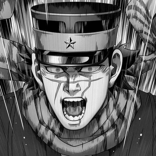 Ken Yokoyama、新曲「The Ballad」フィジカル盤の発売決定　5月からレコ発ツアー 『The Ballad Of Punkamania Tour』開催