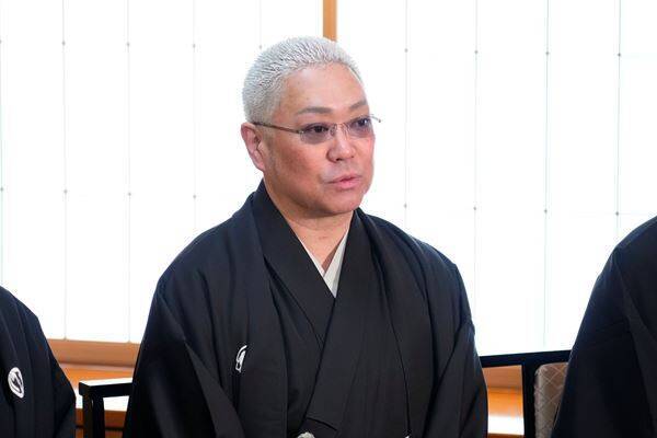 恒例の「四国こんぴら歌舞伎大芝居」上演中　出演の雀右衛門、松緑、亀蔵、巳之助らが語る金丸座ならではの魅力