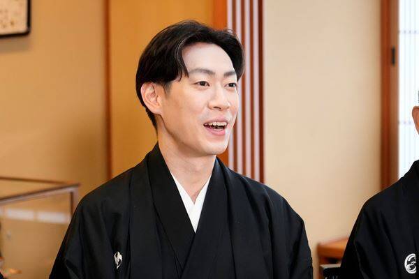 恒例の「四国こんぴら歌舞伎大芝居」上演中　出演の雀右衛門、松緑、亀蔵、巳之助らが語る金丸座ならではの魅力