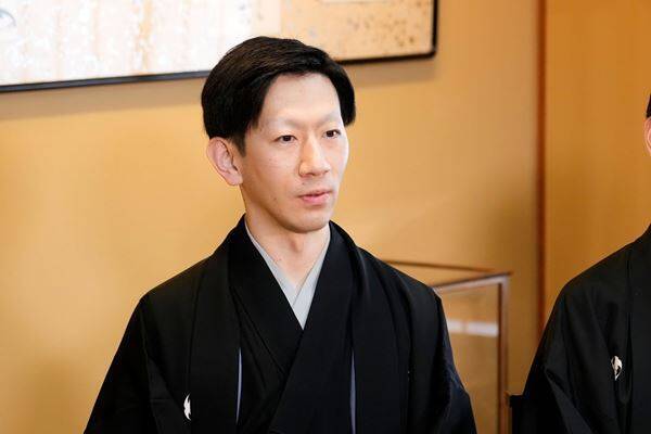 恒例の「四国こんぴら歌舞伎大芝居」上演中　出演の雀右衛門、松緑、亀蔵、巳之助らが語る金丸座ならではの魅力