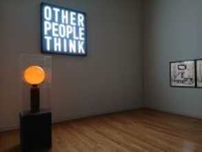 【展示レポート】『アルフレド・ジャー　あなたと私、そして世界のすべての人たち』異なる価値観をもつ他者との共生を考える