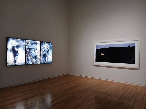 【展示レポート】『アルフレド・ジャー　あなたと私、そして世界のすべての人たち』異なる価値観をもつ他者との共生を考える