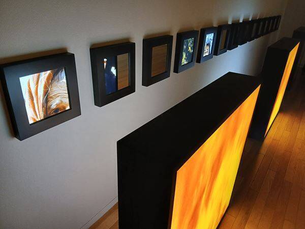 【展示レポート】『アルフレド・ジャー　あなたと私、そして世界のすべての人たち』異なる価値観をもつ他者との共生を考える