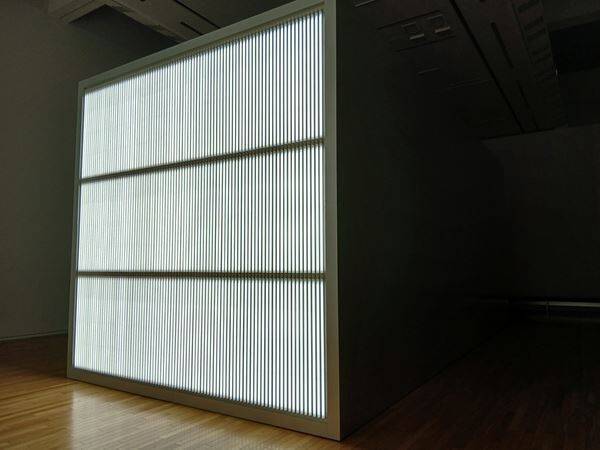 【展示レポート】『アルフレド・ジャー　あなたと私、そして世界のすべての人たち』異なる価値観をもつ他者との共生を考える