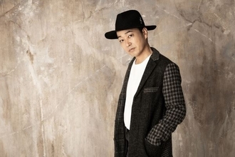 SEAMO、3度目のメジャーデビューでニュー・アルバム発売決定　20周年記念イヤー最後の日に地元・名古屋での追加公演も