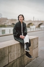 シェイクスピアの戯曲に本来描かれていた「自然」を見つめて。上田久美子が語るSPAC秋のシーズン2025-2026『ハムレット』