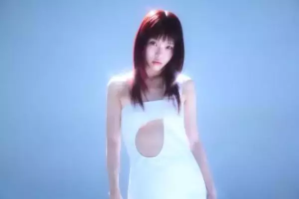 アイナ・ジ・エンド、アジアツアー前夜祭をリキッドルームで開催　フリーライブの開催も決定