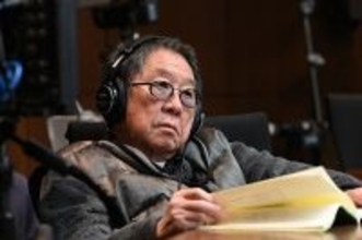 映画『安楽死特区』高橋伴明監督のインタビューが到着　撮影を経て変化した「安楽死」へのリアルな心情