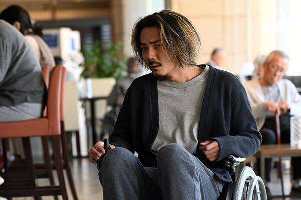 映画『安楽死特区』高橋伴明監督のインタビューが到着　撮影を経て変化した「安楽死」へのリアルな心情