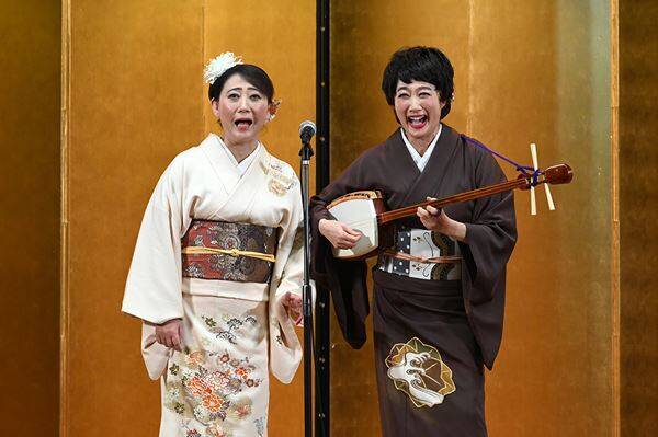 映画『安楽死特区』高橋伴明監督のインタビューが到着　撮影を経て変化した「安楽死」へのリアルな心情