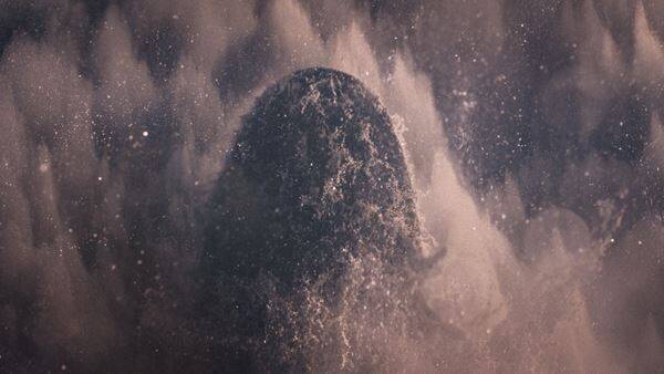 『沈黙の艦隊 北極海大海戦』ネタバレありレビュー！ エモーションのキーワードは“兄弟”！