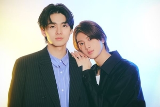 「大人？子ども？」対照的なのになぜか似ている――井内悠陽&阿久根温世の距離が縮まった瞬間