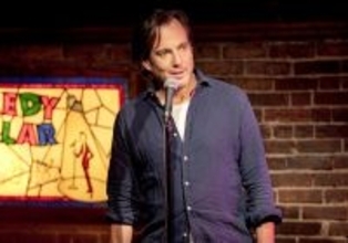 ブラッドリー・クーパー、長編監督3作目『これって生きてる？』2026年春日本公開決定